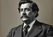 Zé Doceiro