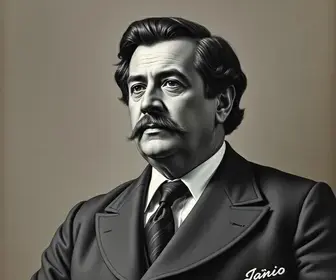 Zé Doceiro