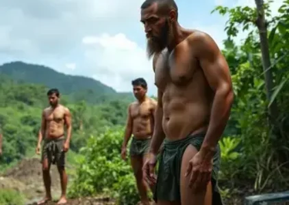 Últimas noticias de Pindamonhangaba