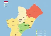eleições 2026