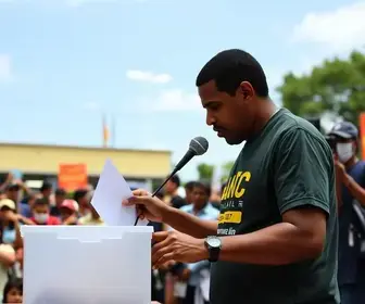 Pindamonhangaba