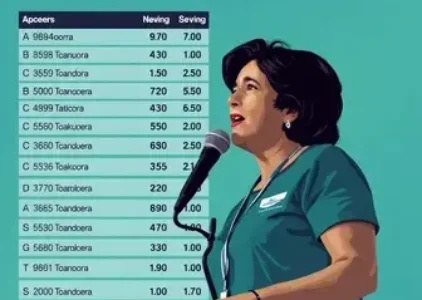 Últimas noticias de Pindamonhangaba