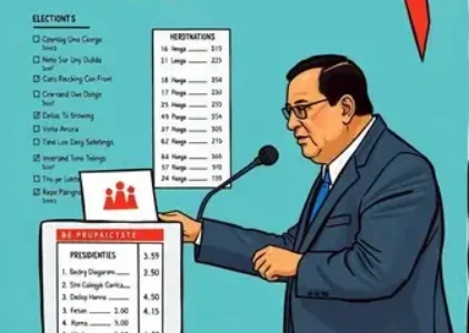 Últimas noticias de Pindamonhangaba