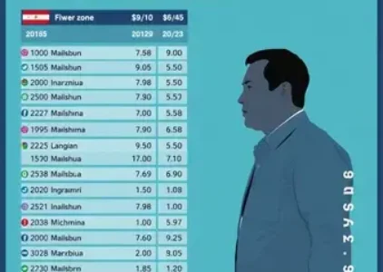 Últimas noticias de Pindamonhangaba