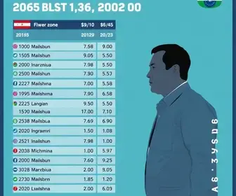 votação em Pindamonhangaba