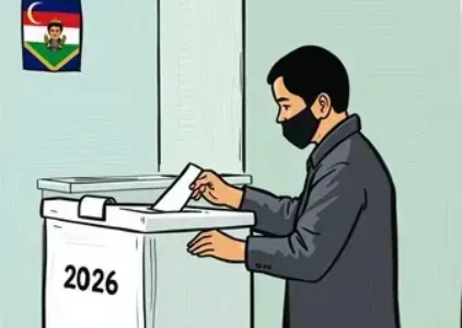 Últimas noticias de Pindamonhangaba