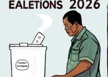 votação Pindamonhangaba