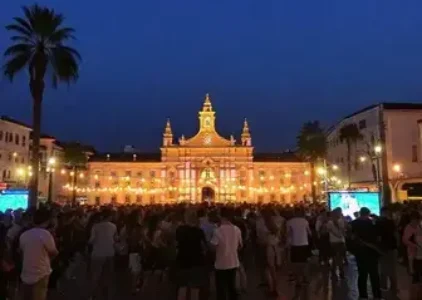 Últimas noticias de Pindamonhangaba