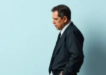 humilhações no trabalho