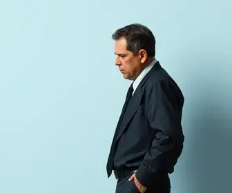 humilhações no trabalho